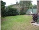16b/24 Jerry Bailey Road, Shoalhaven Heads NSW 2535
