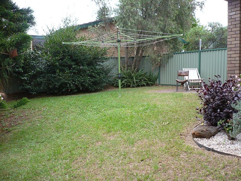 16b/24 Jerry Bailey Road, Shoalhaven Heads NSW 2535