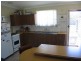 1 Trentham Road, Shoalhaven Heads NSW 2535