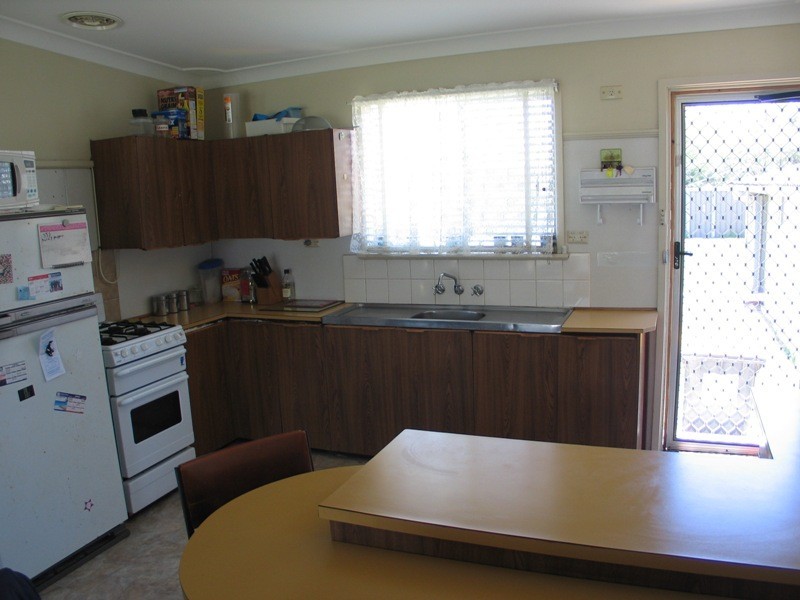1 Trentham Road, Shoalhaven Heads NSW 2535