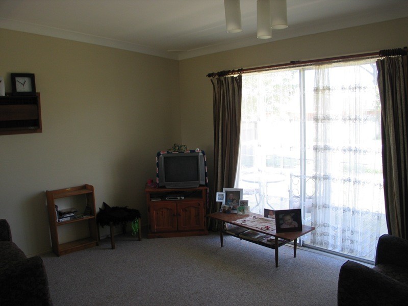 1 Trentham Road, Shoalhaven Heads NSW 2535