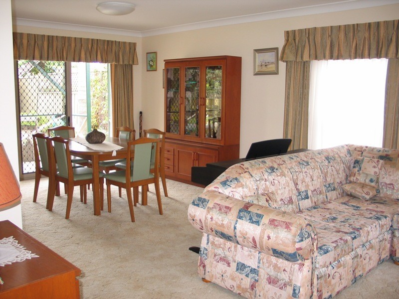 6 Wells Place, Shoalhaven Heads NSW 2535