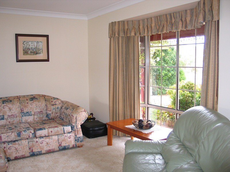 6 Wells Place, Shoalhaven Heads NSW 2535