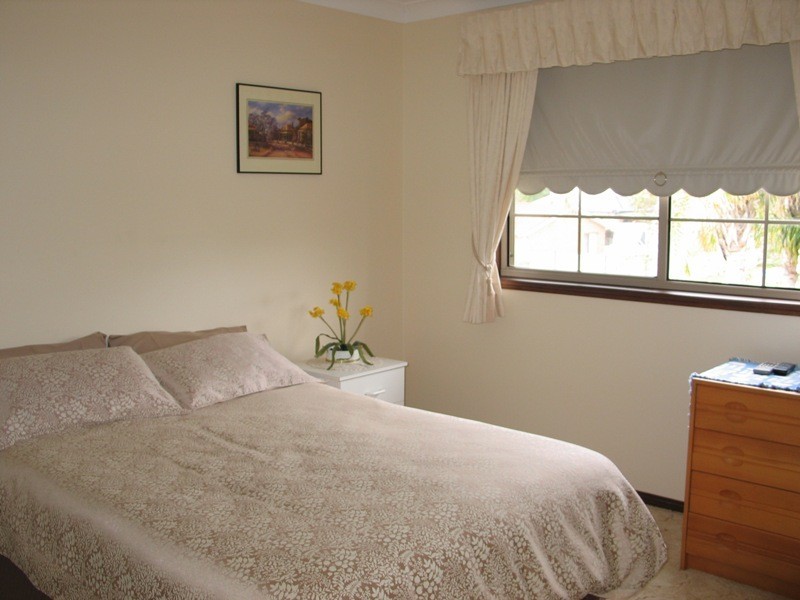 6 Wells Place, Shoalhaven Heads NSW 2535