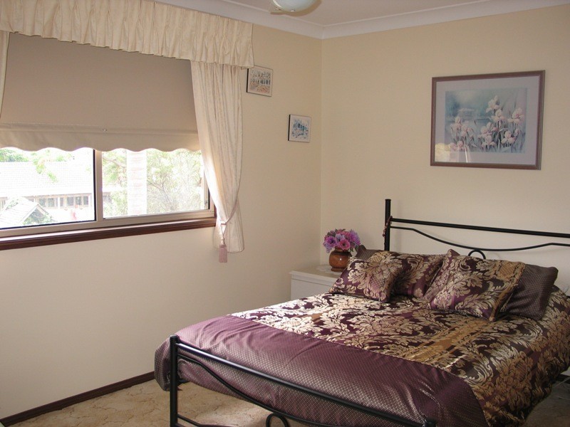 6 Wells Place, Shoalhaven Heads NSW 2535