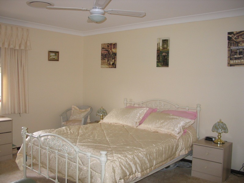 6 Wells Place, Shoalhaven Heads NSW 2535