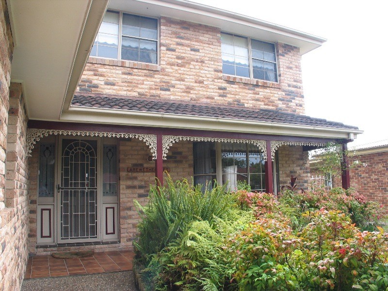 6 Wells Place, Shoalhaven Heads NSW 2535