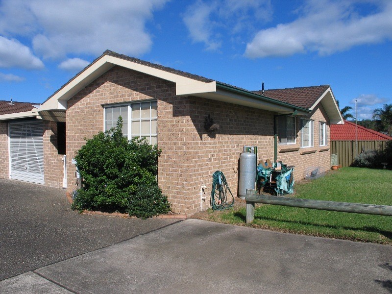 4/19 Davenport Road, Shoalhaven Heads NSW 2535