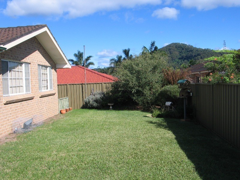 4/19 Davenport Road, Shoalhaven Heads NSW 2535