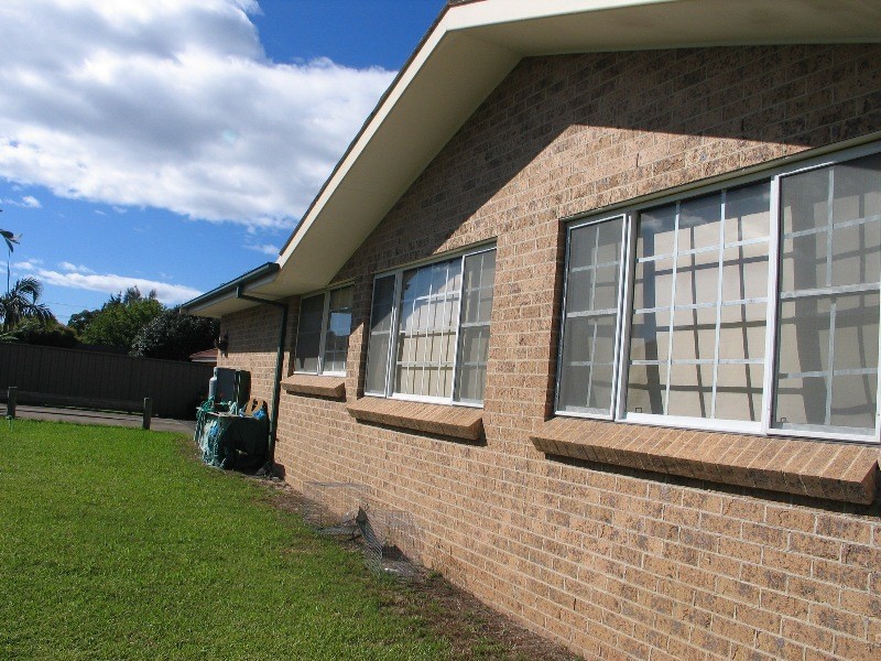 4/19 Davenport Road, Shoalhaven Heads NSW 2535