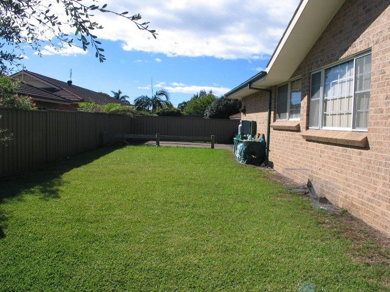 4/19 Davenport Road, Shoalhaven Heads NSW 2535