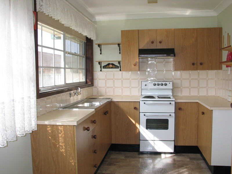 4/19 Davenport Road, Shoalhaven Heads NSW 2535