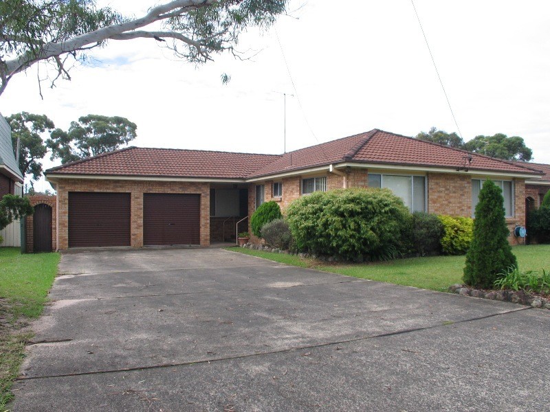 3 Mountain View Place, Shoalhaven Heads NSW 2535