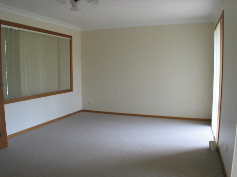 3 Mountain View Place, Shoalhaven Heads NSW 2535