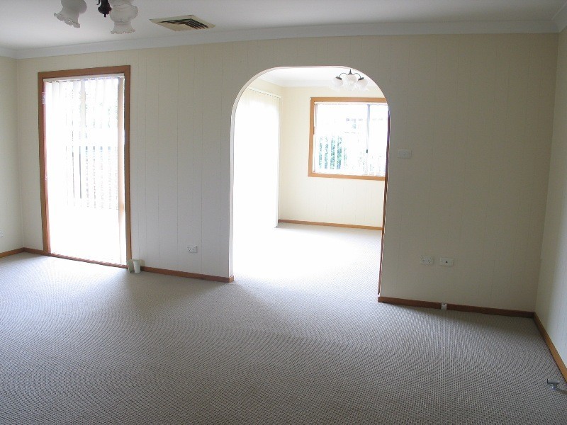 3 Mountain View Place, Shoalhaven Heads NSW 2535