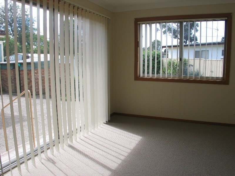 3 Mountain View Place, Shoalhaven Heads NSW 2535