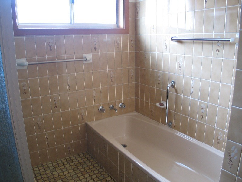 3 Mountain View Place, Shoalhaven Heads NSW 2535