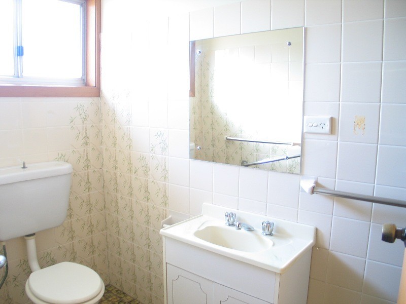 3 Mountain View Place, Shoalhaven Heads NSW 2535