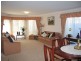 26 Scott Street, Shoalhaven Heads NSW 2535