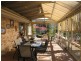 26 Scott Street, Shoalhaven Heads NSW 2535