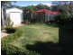 26 Scott Street, Shoalhaven Heads NSW 2535