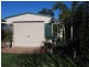26 Scott Street, Shoalhaven Heads NSW 2535