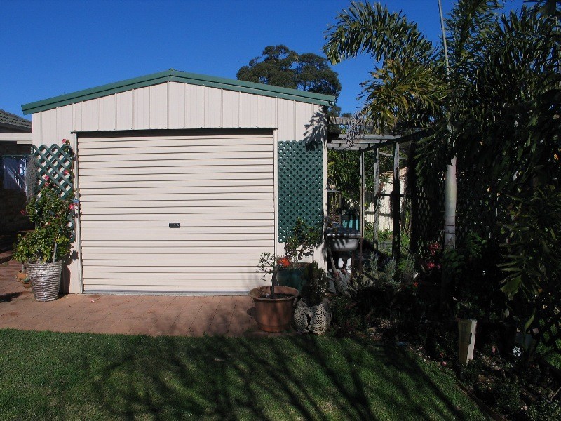 26 Scott Street, Shoalhaven Heads NSW 2535