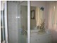 26 Scott Street, Shoalhaven Heads NSW 2535