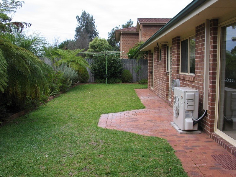 6/159 Scott Street, Shoalhaven Heads NSW 2535