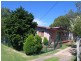 4 Ravenscliffe Road, Shoalhaven Heads NSW 2535