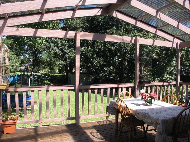 4 Ravenscliffe Road, Shoalhaven Heads NSW 2535