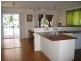 4 Ravenscliffe Road, Shoalhaven Heads NSW 2535