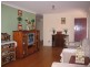 4 Ravenscliffe Road, Shoalhaven Heads NSW 2535