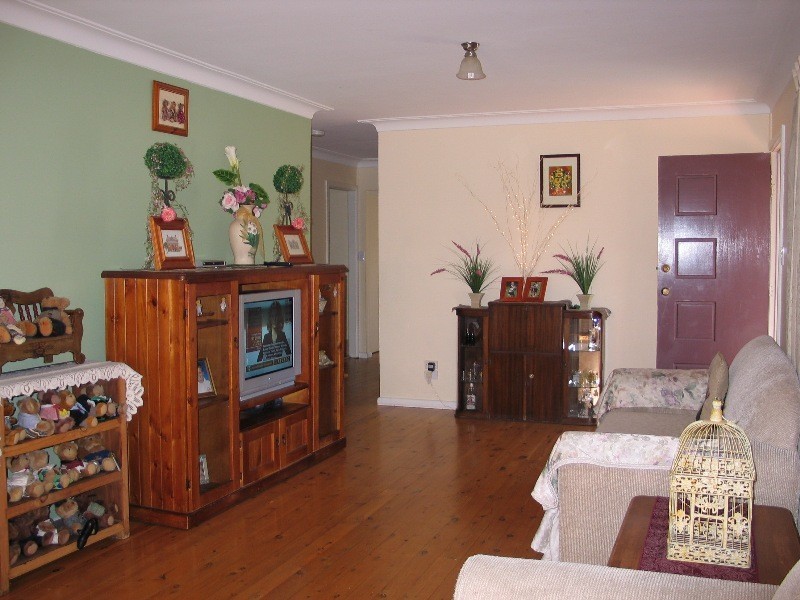 4 Ravenscliffe Road, Shoalhaven Heads NSW 2535