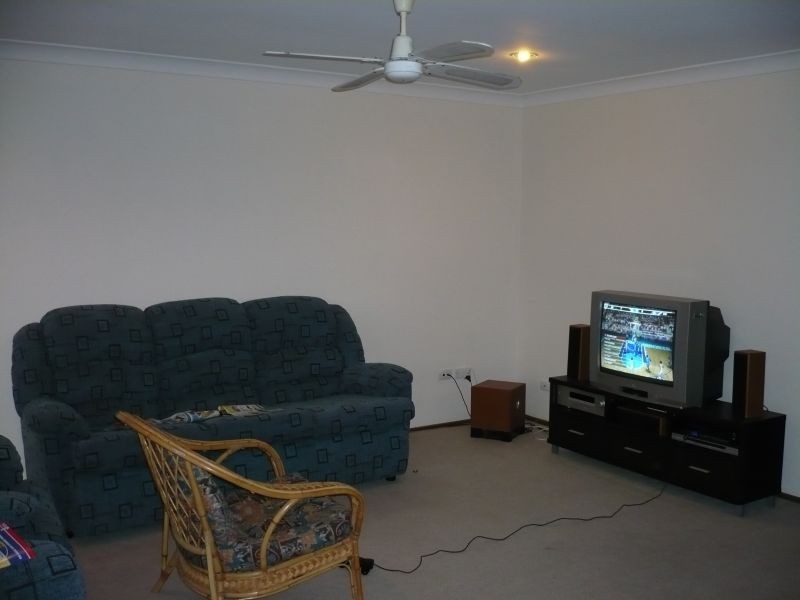 2 Boyd Street, Shoalhaven Heads NSW 2535