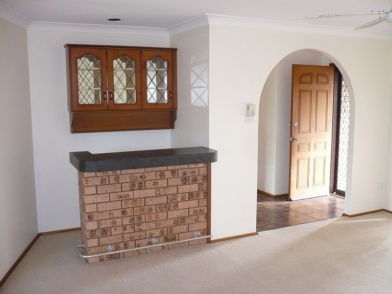 2 Boyd Street, Shoalhaven Heads NSW 2535