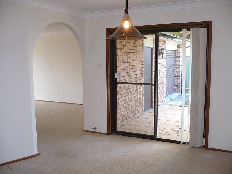 2 Boyd Street, Shoalhaven Heads NSW 2535