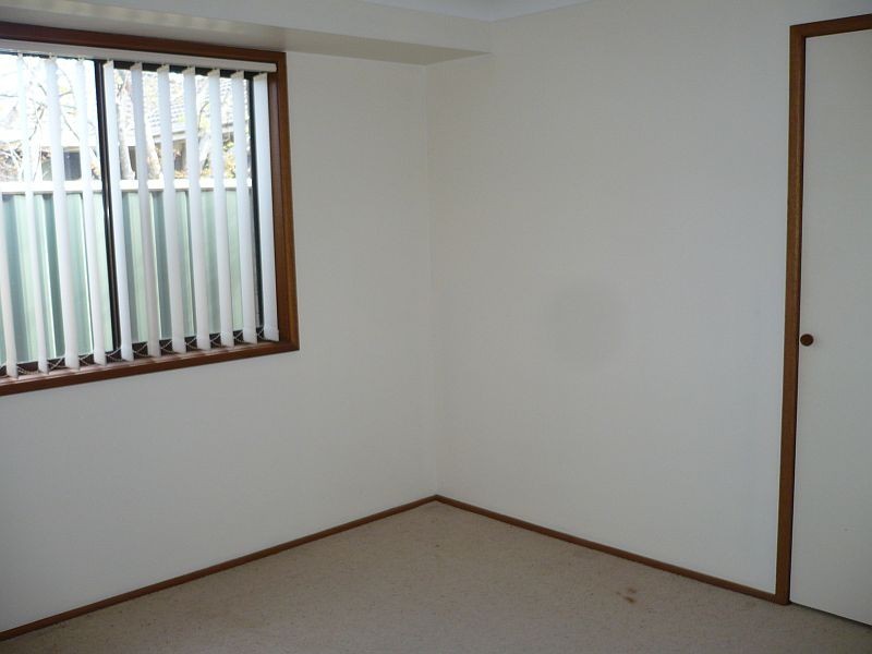 2 Boyd Street, Shoalhaven Heads NSW 2535