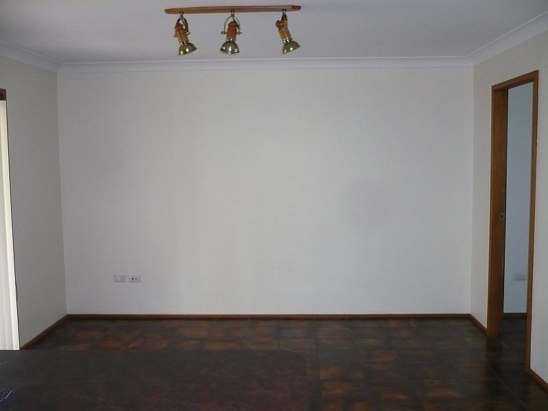 2 Boyd Street, Shoalhaven Heads NSW 2535