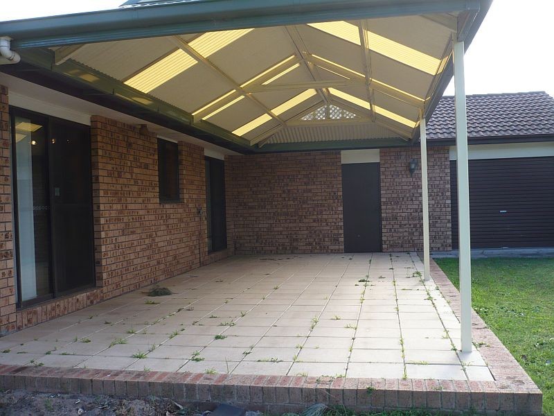 2 Boyd Street, Shoalhaven Heads NSW 2535