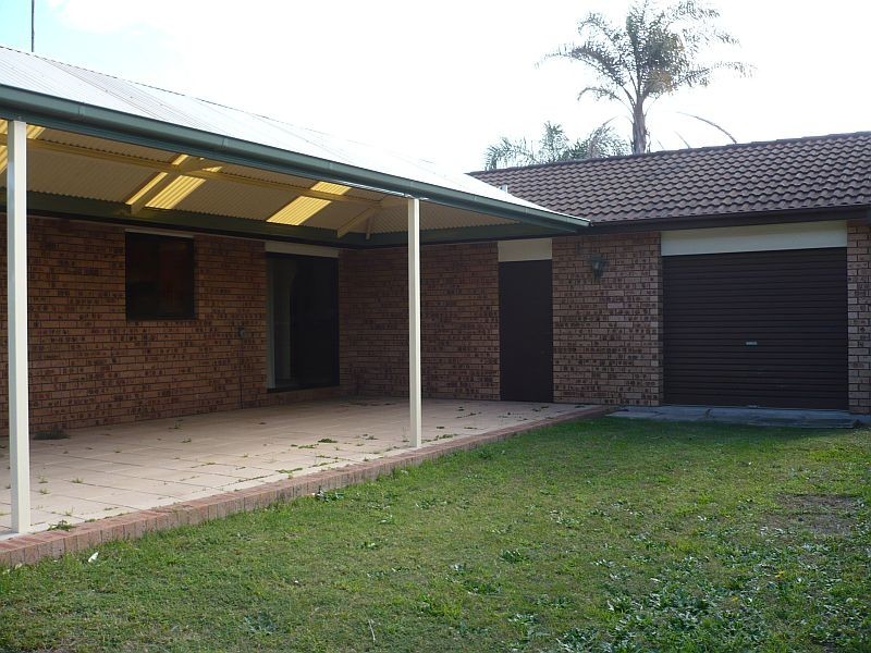 2 Boyd Street, Shoalhaven Heads NSW 2535