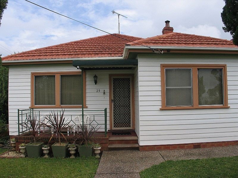 23 River Road, Shoalhaven Heads NSW 2535