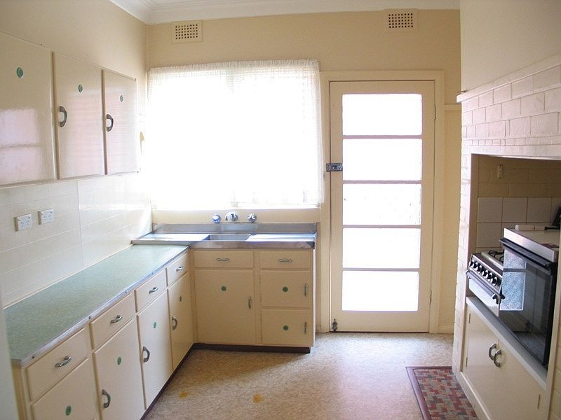 23 River Road, Shoalhaven Heads NSW 2535