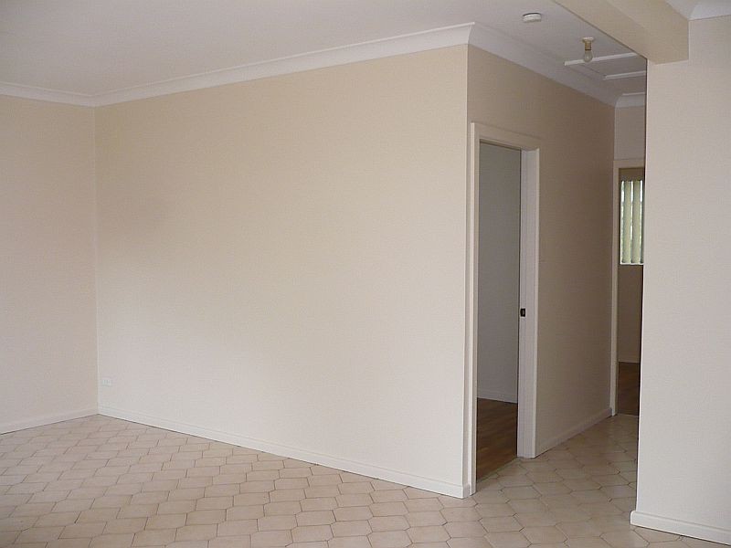 32a Wagin Street, Shoalhaven Heads NSW 2535