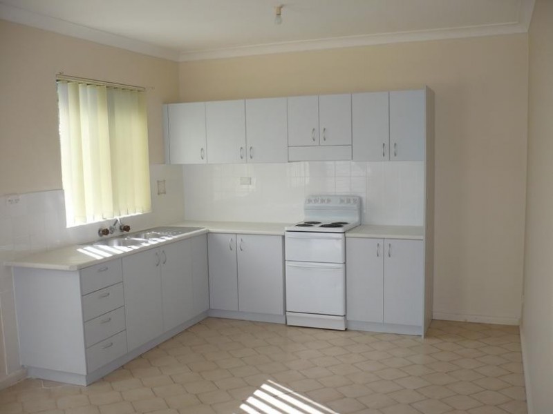 32a Wagin Street, Shoalhaven Heads NSW 2535