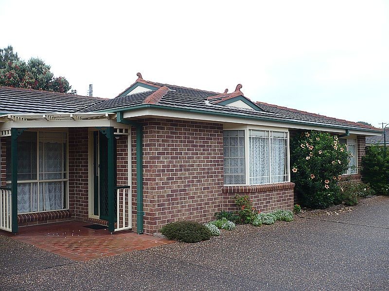 9/157 Scott Street, Shoalhaven Heads NSW 2535