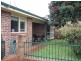 9/157 Scott Street, Shoalhaven Heads NSW 2535
