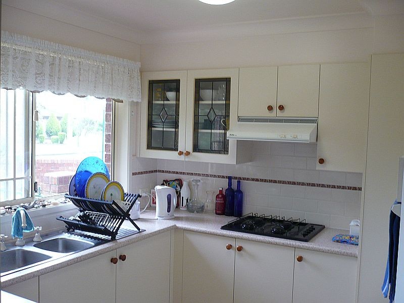 9/157 Scott Street, Shoalhaven Heads NSW 2535