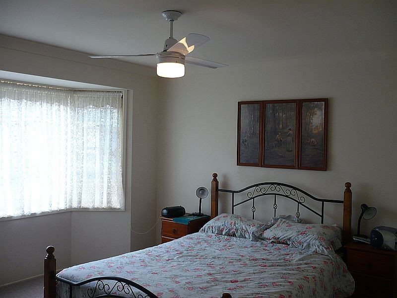 9/157 Scott Street, Shoalhaven Heads NSW 2535