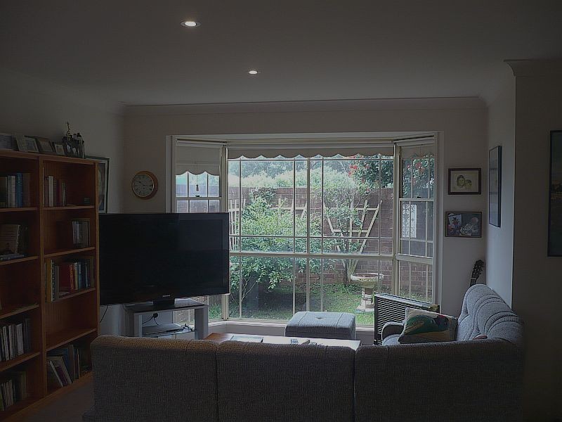 9/157 Scott Street, Shoalhaven Heads NSW 2535